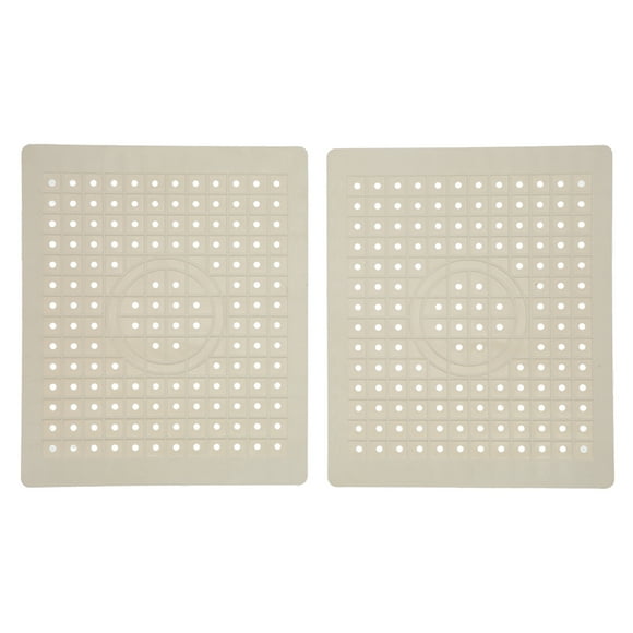 Under Sink Rubber Mat