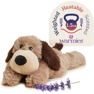 Ganz Webkinz Texting Puppy Dog (With Sealed Code) Plush 9