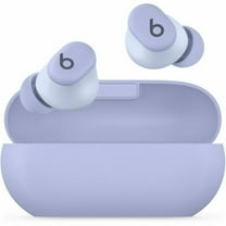 Pre-Owned Beats Solo Buds Color 2