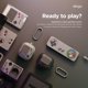 thumbnail image 3 of Funda Elago compatible con Samsung Galaxy Buds 3 y Buds 3 Pro, 3 of 7