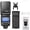 TT685II for Canon, variant on GODOX TT685II-C/N/S TTL Camera Flash 1/8000sHSS GN60 0.1-2.6s Recycle Time,Full Power Flashes 290 Times,20-200mm Flash Coverage,Suitable for canon/nikon/ sony Cameras,Quick-Release Lock,TCM Instant C