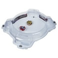 thumbnail image 6 of Beyblade Burst Pro Series Elite Champions Pro Battling Top Set Kids Toy for Boys and Girls, 6 of 7