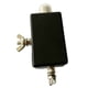 thumbnail image 3 of Accesorios electrónicos Balun en miniatura 1:1 /1:9 3-30mhz Antena corta HF adecuada para muebles y estaciones QRP al aire libre, 3 of 9
