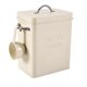 thumbnail image 1 of 5L Beautiful Powder Laundry Powder Boxes Storage with Scoop, 1 of 5