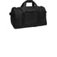 thumbnail image 1 of Maleta deportiva Autoridad Portuaria Voyager BG800, 1 of 1