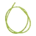 thumbnail image 1 of Tira perfiladora de carpintería, herramienta de carpintería, tira moldeadora de contorno para carpintería, transferencia de patrones curvos alrededor 2 metros de largo, 1 of 8