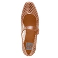 thumbnail image 4 of DV Dolce Vita Women's Mulaney Jelly Mary Jane Flat, 4 of 8