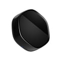 thumbnail image 2 of Toystoory Tuya ZigBee Wireless Gateway Hub APP Control remoto 2.4G WiFi Interruptor de luz Detectores Bridge Controller Inteligente Iluminación novedosa Toystoory HA062593-00B, 2 of 6