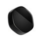thumbnail image 1 of Bearachild Tuya ZigBee Wireless Gateway Hub APP Control remoto 2.4G WiFi Interruptor de luz Detectores Bridge Controller Inteligente Iluminación novedosa Bearachild HA062593-00B, 1 of 6