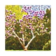 thumbnail image 1 of Vibrant Florette. - Canvas, 1 of 10