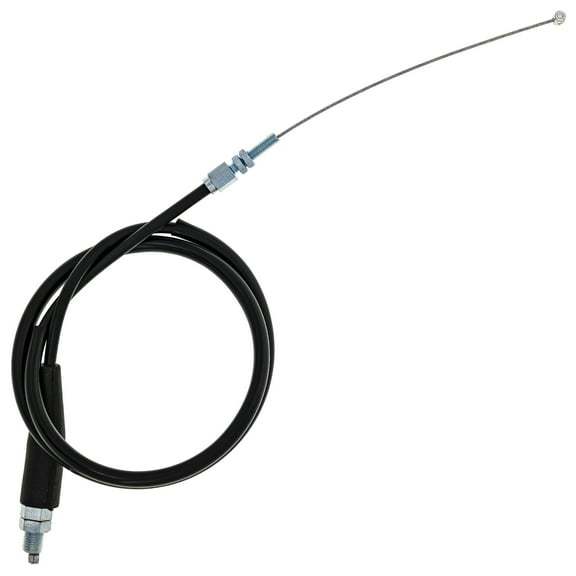 Niche Throttle Cable for Honda XR400R 17910-KCY-670 519-CCB2194L