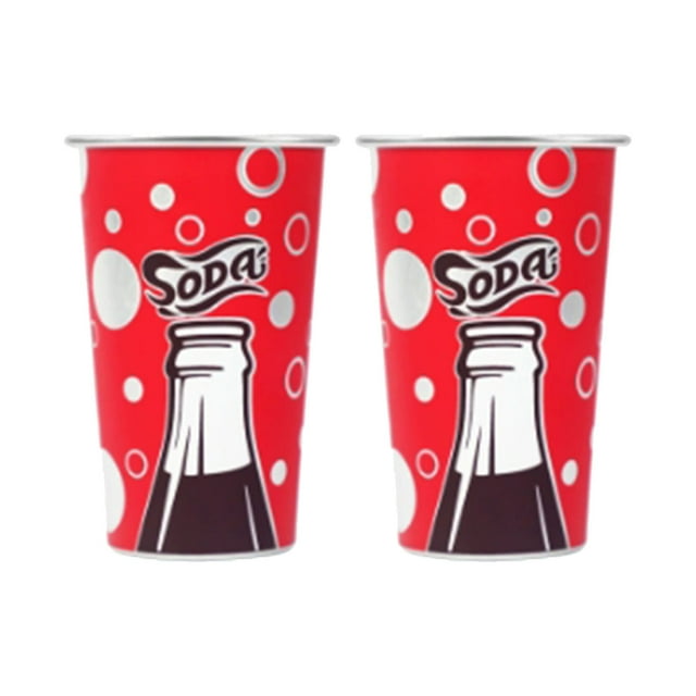 Huanglei Cold Chromic Aluminum Cups With Cold Sensitive Color Changing Design Are Suitable For Cold Beverages