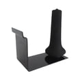 thumbnail image 2 of MERIGLARE Soprano Saxophone Bracket Musical Instruments Supplies Stable Trumpet Hanger B, 2 of 7