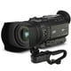JVC GY-HM170UA 4KCAM Compact Caméscope Professionnel – image 1 sur 1