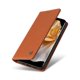 thumbnail image 5 of Funda para VIVO V30 5G/V30 Pro 5G Estuche de Cuero PU Tipo Cartera con Ranuras para Tarjetas y Cierre Magnético, 5 of 5