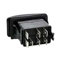 Can-Am 710004941 BRP Interupteur Switch