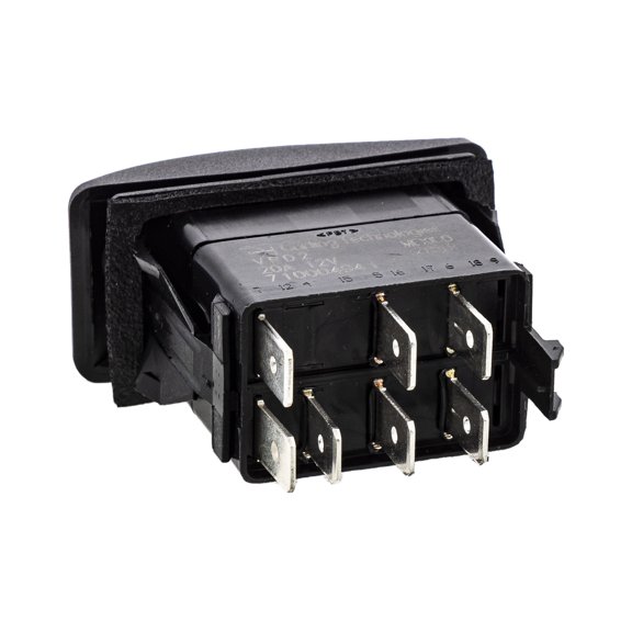 Can-Am 710004941 BRP Interupteur Switch