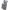 A3-Leopard Spots, variant on SHOWMALL Plus Size Summer Maxi Dress for Women Petal Panic 3X Short Sleeves Crewneck Casual Bohemian Beach Dress Full-Length Floral Long Sun Dresses with Pockets