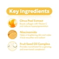 thumbnail image 3 of Crema facial FRUDIA WELCOS Citrus Brightening con mandarina 60 ml, 3 of 6