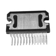 thumbnail image 4 of 3X TDA7388 Amplificador de Potencia Amplificador de Potencia de Audio Circuito Integrado TDA-7388 Nuevo, 4 of 5