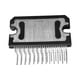 thumbnail image 4 of 3X TDA7388 Amplificador de Potencia Amplificador de Potencia de Audio Circuito Integrado TDA-7388 Nuevo, 4 of 5