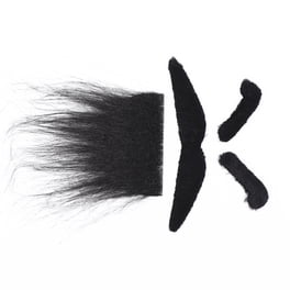 1 ensemble costume oreilles et queue de chat - tenue de jeu de rôle pour chaton avec oreilles et queue douces, bandeau oreilles de chat et accessoire de queue pour fêtes à