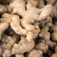thumbnail image 3 of Terrasoul Superfoods Organic Ginger Powder, 1 Lb - Raw | Potent Spicy Flavor, 3 of 8