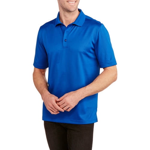 george golf shirts
