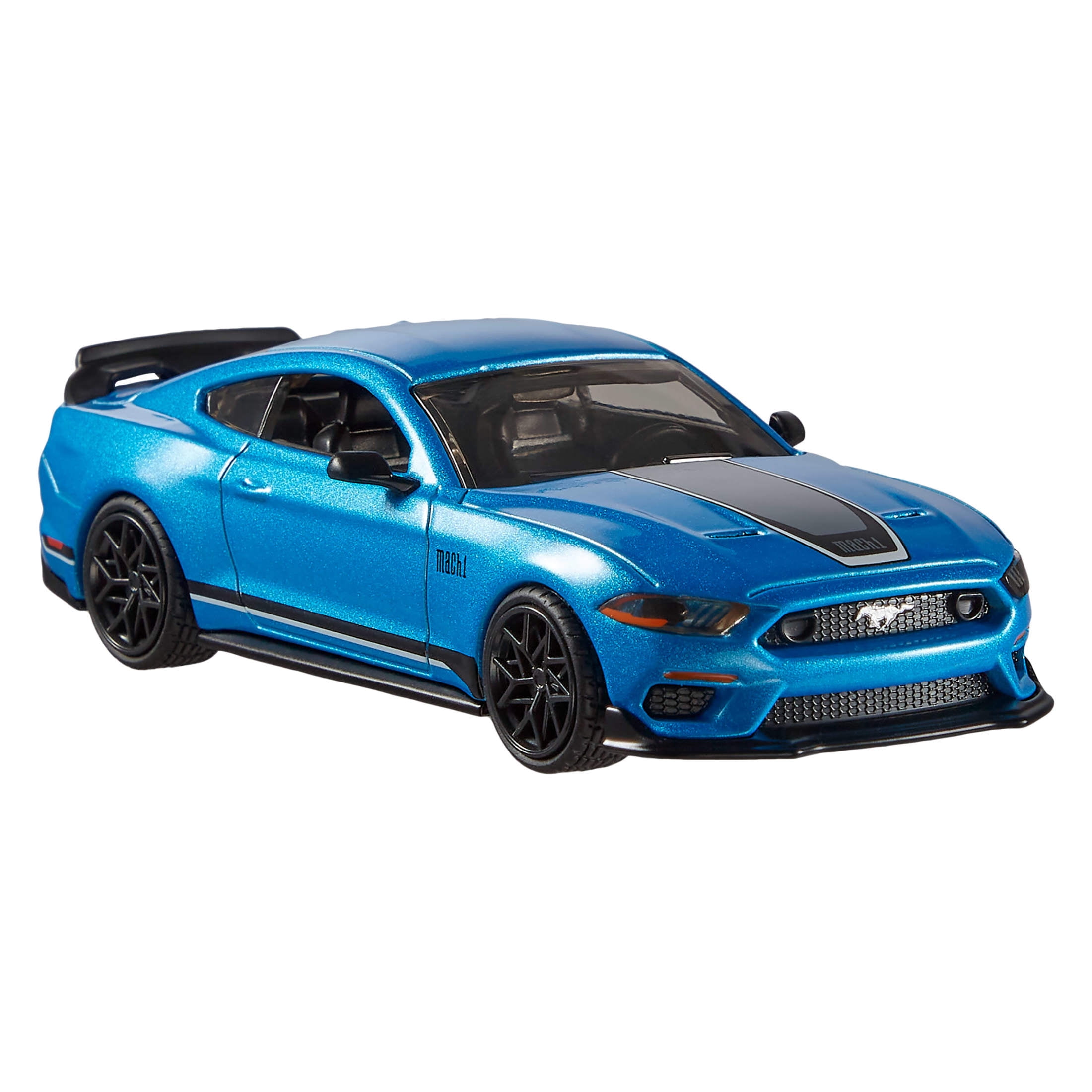 Hot Wheels Premium 1:43rd Scale Collectible Car, Gift for Collectors