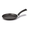 thumbnail image 1 of Berndes Specialty Crepe Pan 9.5 Inch Diameter, 1 of 5