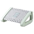 thumbnail image 5 of Tnobhg Office Stool Footrest with Ergonomic Design Relieve Pressure And Improve Comfort Footstool for Office Space, 5 of 8