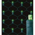 thumbnail image 1 of Reinders 155714-R Coffre à LED - Enveloppes d'Arbres - Vert, 1 of 1