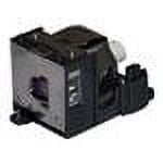 BTI projector lamp -