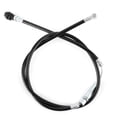 thumbnail image 2 of Cable de embrague para automóvil (920 mm/36,2 pulg., 75 mm/3 pulg.), apto para PIT PRO TRAIL QUAD DIRT BIKE de 125 cc, 140 cc y 150 cc., 2 of 14