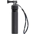 thumbnail image 4 of POV Tripod Grip - Suitable for GoPro HD Hero 4, 3+, 3, 2, 4 of 5