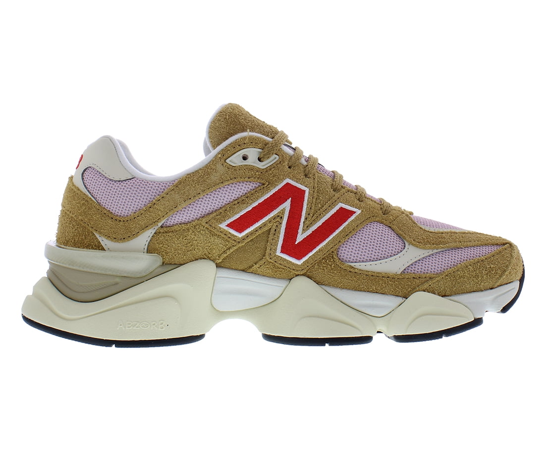 New Balance 9060 Men display picture 1