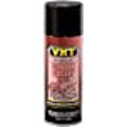 thumbnail image 3 of Vht SP21A Copper Gasket Cement Can - 12 Oz., 3 of 3