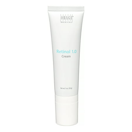 Obagi360 Retinol 1.0, 1 oz. (Best Avon Skin Care Products)