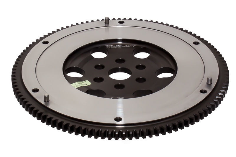 Advanced Clutch 600120 XACT Flywheel Streetlite