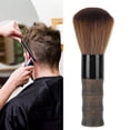 thumbnail image 4 of Cleaning Hairbrush Barber Tools Barber Brush Barber Shops For Hair Salons, 4 of 8