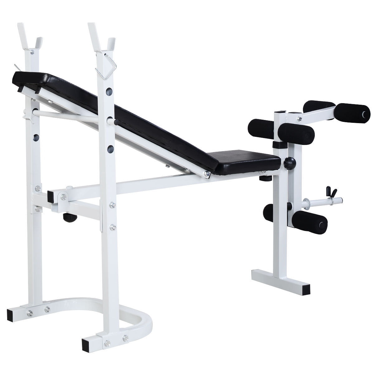  Workout Bench Walmart Canada for Gym
