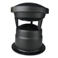 thumbnail image 4 of Amplificador de altavoz para jardín al libre, altavoz de repuesto, accesorio decorativo de regalo, de audio para el hogar, patio, fiesta, 4 of 8