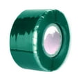 thumbnail image 3 of figatia Self Fusing Silicone Tape, Silicone Tape for Plumbing, Leakproof Seal Tape Waterproof, Silicone Grip Tape, Rubber Tape Thick Green, 3 of 8