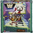 thumbnail image 4 of WWE Masters of the WWE Universe Grayskull Ring, 4 of 4