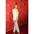 thumbnail image 2 of Kate Hudson At Arrivals For Time 100 Most Influential People In The World Gala Time Warner Center New York Ny May 5, 2 of 2