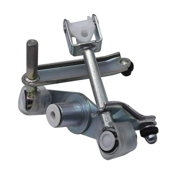 LABLT Manual Transmission Shifter Equalizer Link 25193630 Replacement for 2004-2008 Chevy Aveo