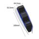 thumbnail image 3 of Ps5 Controller Dual Fast Charger Wireless Charging Dock Station For Ps5 Controller Gamepad Charger, 3 of 4