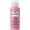 11816 Pink Punch, variant on 12 Pack: FolkArt Glossy High-Gloss Acrylic Paint