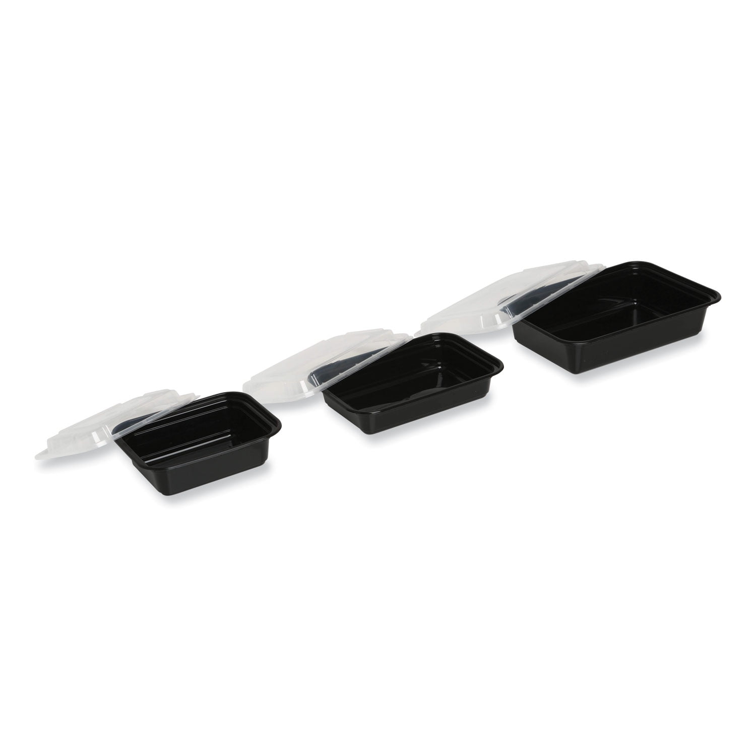 トイガン BlackEyePatch OG LABEL FOLDING CONTAINER Amazon.com : Jeyiour 100 Pcs Label Holders Adhesive