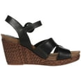 thumbnail image 4 of Sofft - Womens - Casidy, 4 of 7